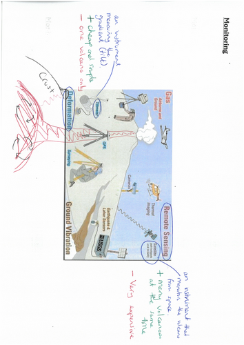 pdf, 660.4 KB