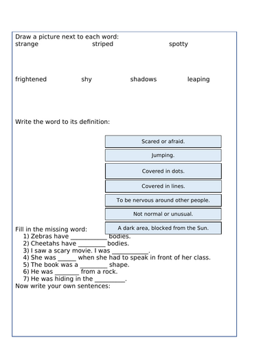 docx, 26.09 KB