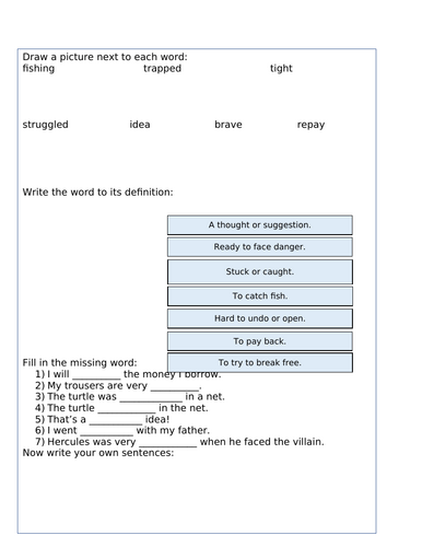 docx, 28.15 KB