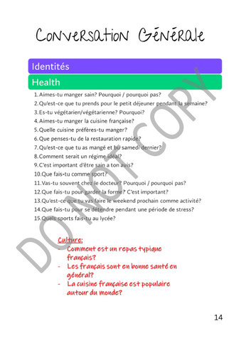 pdf, 181.42 KB