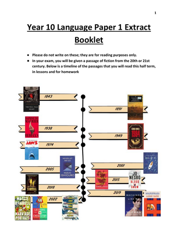 pdf, 317.27 KB