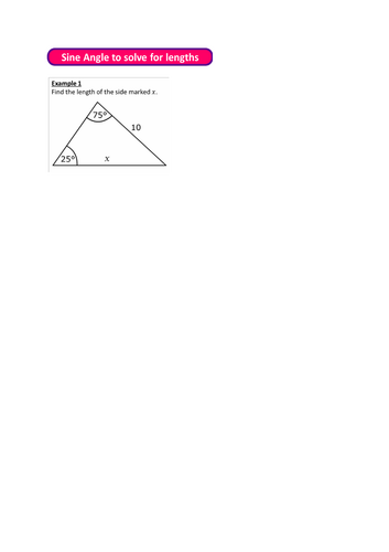 pdf, 172.45 KB