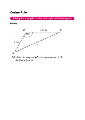 pdf, 268.38 KB