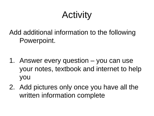 ppt, 123.5 KB