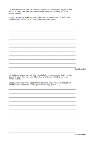 docx, 41.16 KB