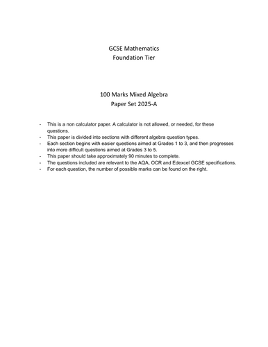 pdf, 79.75 KB