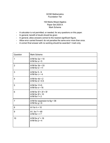 pdf, 68.4 KB