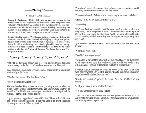 pdf, 96.02 KB