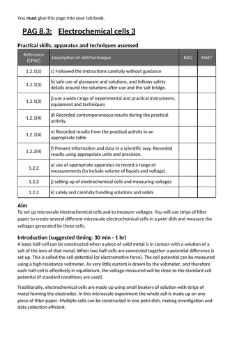 docx, 220.36 KB