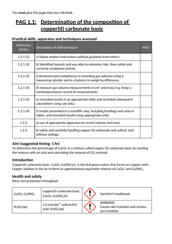 docx, 39.44 KB