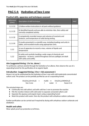 docx, 130.15 KB