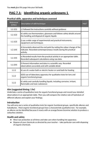docx, 40.95 KB