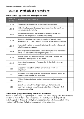 docx, 106.57 KB