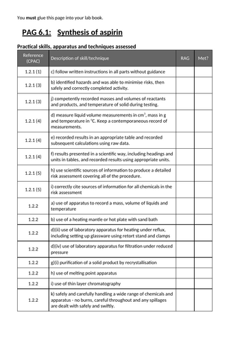 docx, 116.75 KB