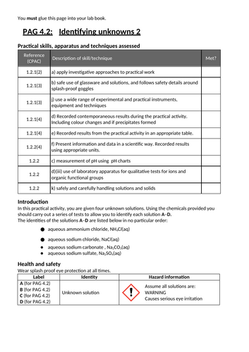 docx, 208.82 KB