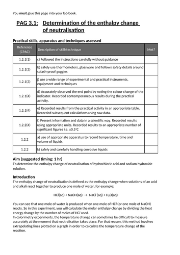 docx, 21.81 KB