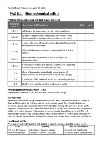 docx, 70.83 KB