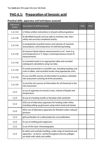 docx, 40.72 KB