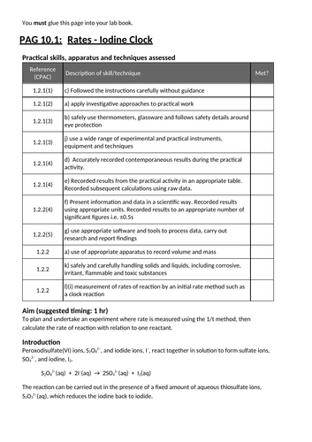 docx, 218.64 KB