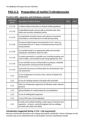 docx, 38.38 KB