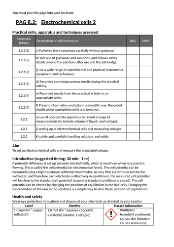 docx, 38.46 KB