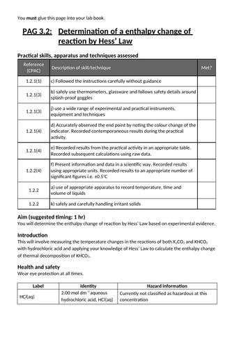 docx, 202.92 KB