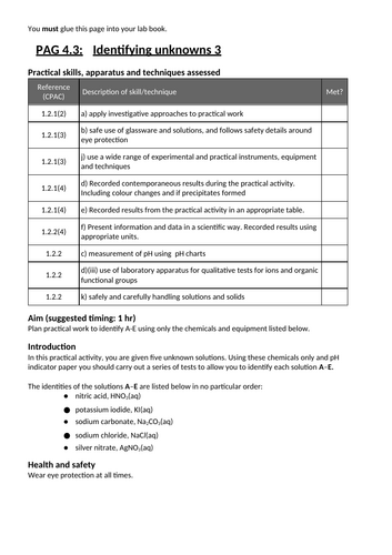 docx, 201.46 KB