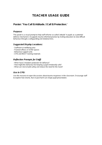 pdf, 2.55 KB