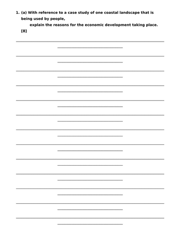 docx, 15.74 KB