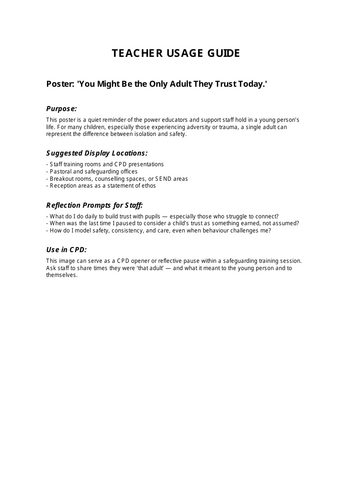 pdf, 2.67 KB