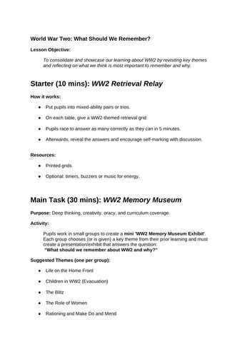 docx, 8.92 KB