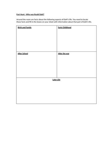 docx, 11.11 KB
