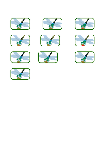 png, 293.89 KB
