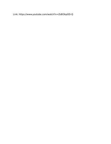 docx, 13.15 KB