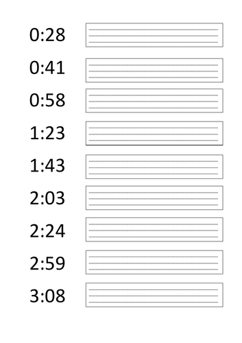docx, 24.29 KB