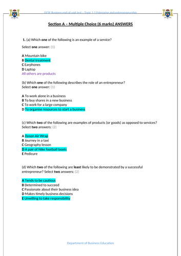 docx, 786.84 KB