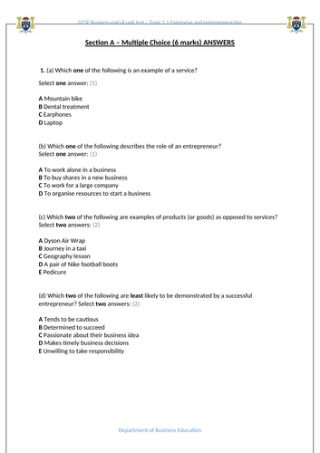 docx, 783.51 KB