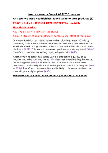 docx, 14.07 KB