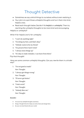 pdf, 50.43 KB