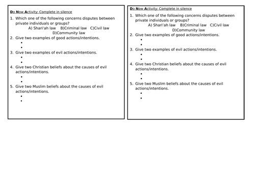 docx, 21.93 KB