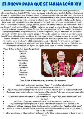 pdf, 473.51 KB