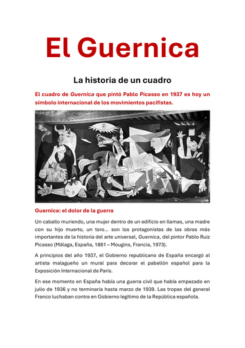 pdf, 388.96 KB
