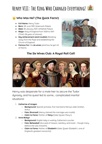 pdf, 5.65 MB