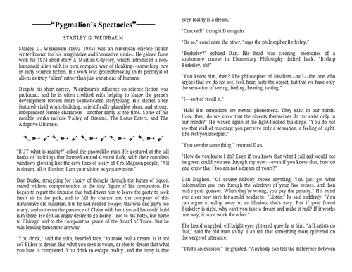 pdf, 185.2 KB