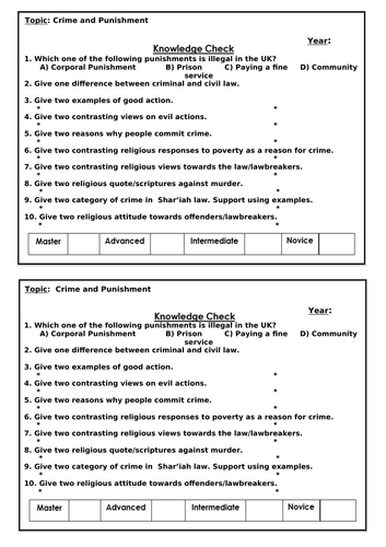 docx, 96.55 KB