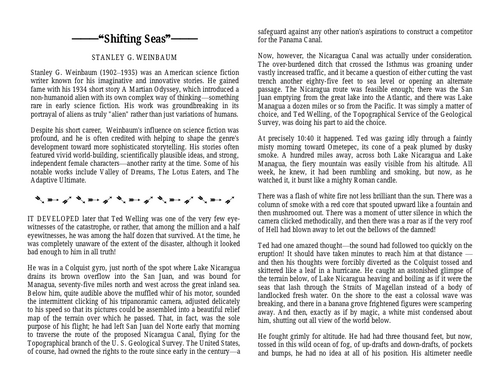 pdf, 169.89 KB