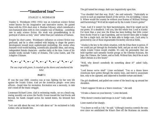 pdf, 193.92 KB