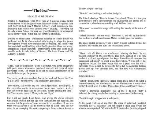 pdf, 158.9 KB