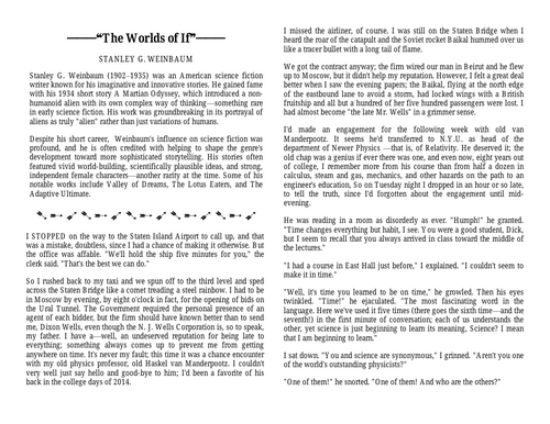 pdf, 139.49 KB