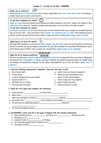 pdf, 105.28 KB